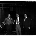 13 George Crumb with Phil Friedheim and Walter Ponce